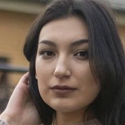 , 26 , 