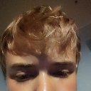 ���� ����, ���������, 23 ���� - ��������� 30 ������� 2022 � ������ ���� ����������