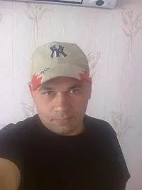 ���� ������, ������������, 50 ��� - ��������� 23 ������� 2022