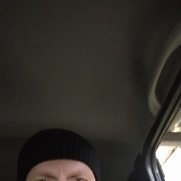 ���� �����, ����-�����������, 46 ��� - ��������� 8 ������� 2023