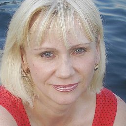 ���������, �����-���������, 65 ���