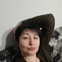 ���� �����, ������, 49 ��� - ��������� 29 ������ 2023 � ������ ���� ����������