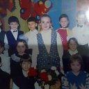 ���� �������, ������, 53 ���� - ��������� 14 ������� 2022 � ������ ���� ����������