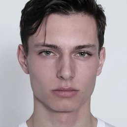 ������, �������, 43 ����