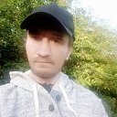 ���� �������, ����, 42 ���� - ��������� 25 ������� 2022 � ������ ���� ����������