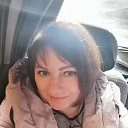 ���� �����, ���������, 45 ��� - ��������� 13 ������� 2022