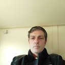 ���� �������, �����-���������, 51 ��� - ��������� 13 ������� 2022