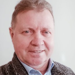 Igor, , 59 