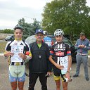 ���� Slava, ���������, 58 ��� - ��������� 28 ���� 2022 � ������ ���� ����������