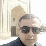 ���� Bob, ������, 50 ��� - ��������� 15 ������� 2022