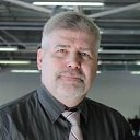 ���� ����, �����-��������� - ��������� 8 ������� 2022 � ������ ���� ����������