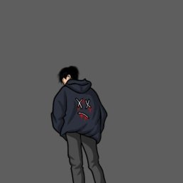 Ozodbek, �������, 43 ����