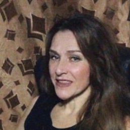 ������, �����, 57 ���