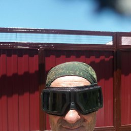 ������, ����������, 59 ���