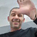 ���� �����, ����������, 48 ��� - ��������� 16 ������ 2023 � ������ ���� ����������