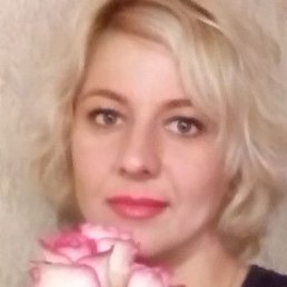 �������, �������, 41 ���