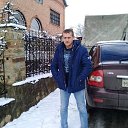 ���� ���������, ������, 47 ��� - ��������� 30 ������� 2022 � ������ ���� ����������