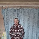 ���� ��������, ��������, 51 ��� - ��������� 4 ������ 2023 � ������ ���� ����������