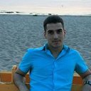 ���� �������, ������, 32 ���� - ��������� 12 ������ 2022