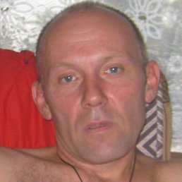 ����, ���������, 56 ���