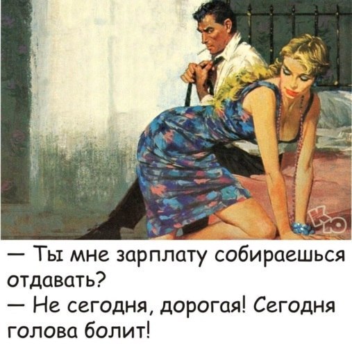 ����� - 8 �������� 2022 � 04:22