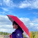 ���� �������🦋, �����-��������� - ��������� 22 �������� 2022 � ������ ���� ����������