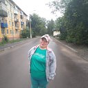 ���� ���������, ������ 7-�, 36 ��� - ��������� 21 ����� 2022