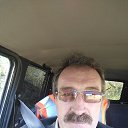 ���� �������, ������ ����, 59 ��� - ��������� 21 ������ 2022