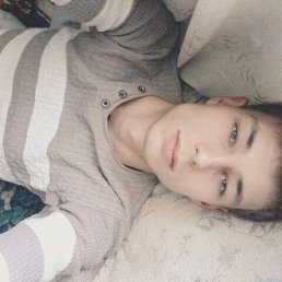 ���� ������, ���������, 34 ���� - ��������� 8 ������� 2023