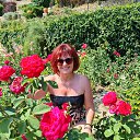 ���� �����, ������ - ��������� 21 �������� 2022 � ������ ���� ����������