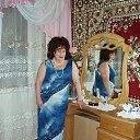 ���� ��� ���, �����, 74 ���� - ��������� 14 ������ 2023