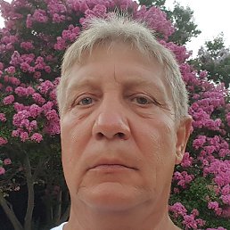 Viktor, ��������, 66 ���