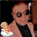 ���� ����, ���������-1, 52 ���� - ��������� 9 ������ 2023 � ������ ���� ����������