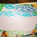 ���� �lex, ���� - ��������� 14 ��� 2022 � ������ ������ ��������