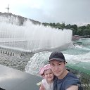 ���� �������, �����-���������, 36 ��� - ��������� 28 ������� 2022 � ������ ���� ����������
