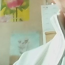 , , 44 