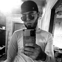 ���� Muhammad, �����, 27 ��� - ��������� 9 ������� 2023