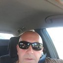 ���� ����, �������, 55 ��� - ��������� 1 ���� 2022 � ������ ���� ����������
