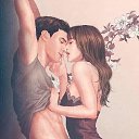 ���� ����, ������, 34 ���� - ��������� 15 ������� 2023