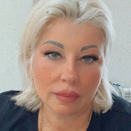 �����, �������, 61 ���