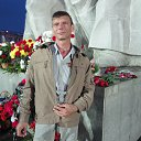 ���� Aleksandr, ������ - ��������� 19 ������� 2023 � ������ ���� ����������