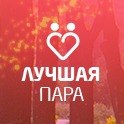 ���� Anastasiia, ���������, 22 ���� - ��������� 9 ������� 2023 � ������ ������ �� ������� 1�