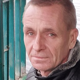 ����, ������, 47 ���