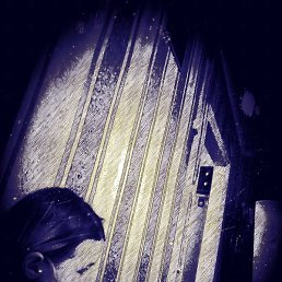 ����, ������, 26 ���