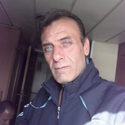 Bayram, 54, 