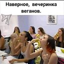 ���� ���, ������ - ��������� 30 ���� 2022 � ������ ���� ����������