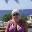 ���� �����, �����-���������, 52 ���� - ��������� 24 ������� 2022 � ������ ���� ����������