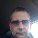 ���� ������, ���������, 44 ���� - ��������� 21 ������ 2022 � ������ ���� ����������