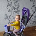 ���� �������, ������ ��������, 41 ��� - ��������� 4 ���� 2022 � ������ �� � ������