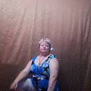  ,  -  28  2023   28  2023 